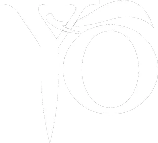 Yö